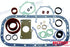 VOLVO PENTA GEAR GASKET KIT | REC876393 | GEAR | RECMAR