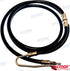 VOLVO PENTA HOSE ASSEMBLY | REC21721548 | HOSE | RECMAR