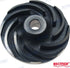 VOLVO PENTA IMPELLER & SHAFT | REC3583087 | IMPELLER | RECMAR