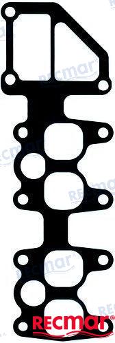 VOLVO PENTA INTAKE EXHAUST GASKET | REC3583336 | PARTS | RECMAR