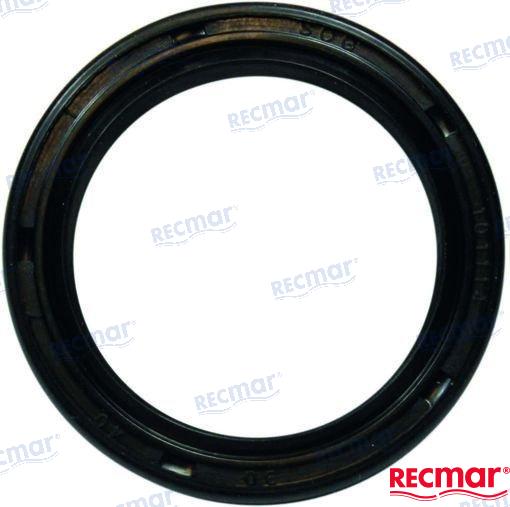 VOLVO PENTA KIT OIL SEAL AND ORING | REC3863080 | PARTS | RECMAR