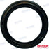 VOLVO PENTA KIT OIL SEAL AND ORING | REC3863080 | PARTS | RECMAR