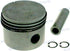 VOLVO PENTA KIT PISTON 0.30 | REC272059 | PARTS | RECMAR