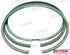 VOLVO PENTA KIT PISTON RING VOLVO D4/D6 | REC21711728 | PARTS | RECMAR