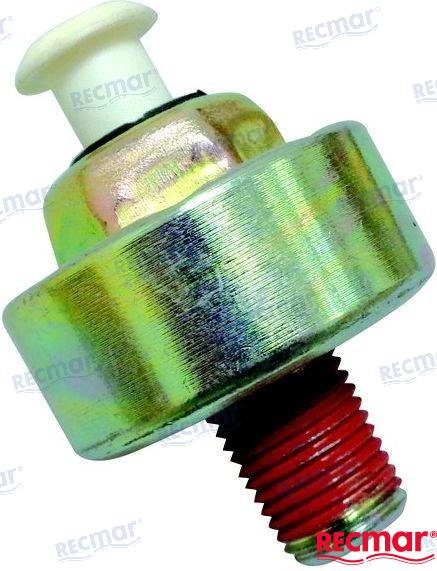 VOLVO PENTA KNOCK SENSOR | REC3854905 | PARTS | RECMAR