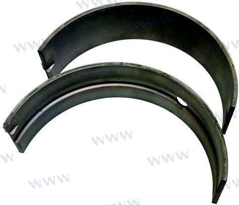 VOLVO PENTA MAIN BEARING KIT | RM20867751 | ORIGINAL | ORIGINAL PRODUCT