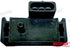 VOLVO PENTA MAP SENSOR | REC3850396 | 4.3, 5.0, 5.7, 7.4L (1994-07) GI, GXI | RECMAR