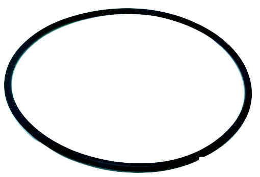 VOLVO PENTA O-RING | REC967344 | O-RING | RECMAR