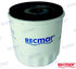 VOLVO PENTA OIL FILTER | REC3827069 | OIL FILTER | RECMAR