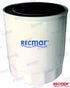 VOLVO PENTA OIL FILTER | REC471034 | OIL FILTER | RECMAR