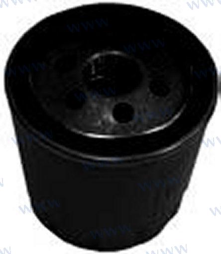 VOLVO PENTA OIL FILTER | RM3840525 | ORIGINAL | ORIGINAL PRODUCT