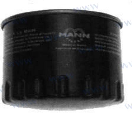 VOLVO PENTA OIL FILTER | RM471034 | ORIGINAL | ORIGINAL PRODUCT