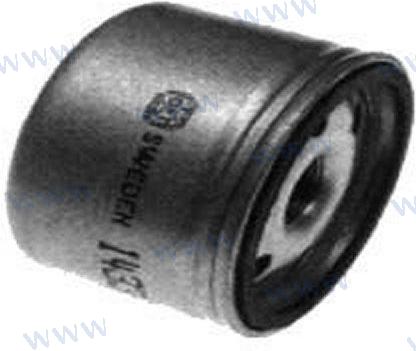 VOLVO PENTA OIL FILTER | RM834337 | ORIGINAL | ORIGINAL PRODUCT