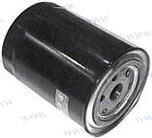 VOLVO PENTA OIL FILTER | RM861476 | ORIGINAL | ORIGINAL PRODUCT