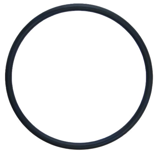 VOLVO PENTA O'RING | REC3583830 | O-RING | RECMAR