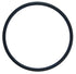 VOLVO PENTA O'RING | REC3583830 | O-RING | RECMAR