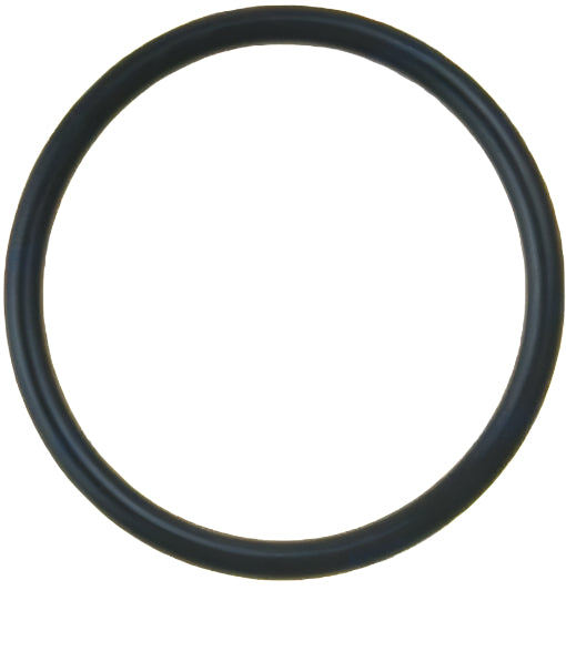 VOLVO PENTA O'RING | REC925066 | O-RING | RECMAR