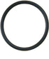 VOLVO PENTA O'RING | REC925066 | O-RING | RECMAR