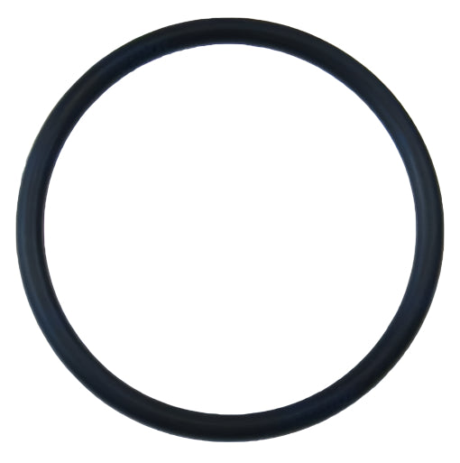 VOLVO PENTA O'RING | REC968555 | O-RING | RECMAR
