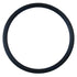 VOLVO PENTA O'RING | REC968555 | O-RING | RECMAR