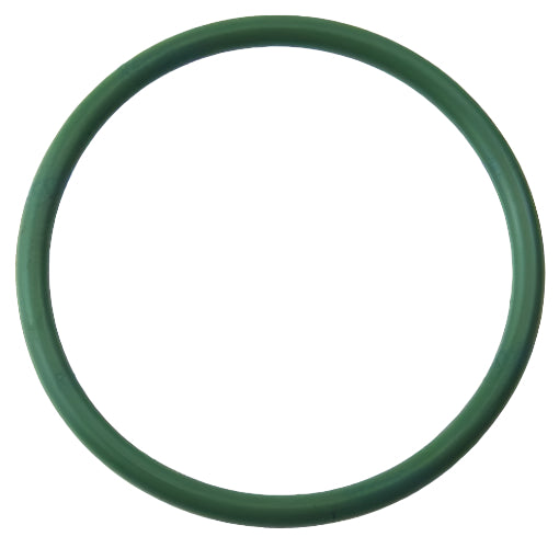 VOLVO PENTA O'RING | REC969198 | O-RING | RECMAR