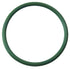 VOLVO PENTA O'RING | REC969198 | O-RING | RECMAR