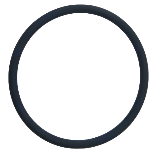 VOLVO PENTA O'RING | REC969331 | O-RING | RECMAR