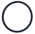 VOLVO PENTA O'RING | REC969331 | O-RING | RECMAR
