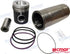 VOLVO PENTA PISTON KIT | REC876548 | PISTON | RECMAR