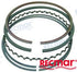 VOLVO PENTA PISTON RING KIT | REC275331 | PISTON | RECMAR