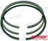 VOLVO PENTA PISTON RING KIT | REC275336 | PISTON | RECMAR