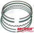 VOLVO PENTA PISTON RING KIT | REC275337 | PISTON | RECMAR