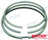 VOLVO PENTA PISTON RING KIT | REC275369 | PISTON | RECMAR