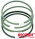 VOLVO PENTA PISTON RING KIT | REC875498 | PISTON | RECMAR