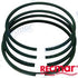 VOLVO PENTA PISTON RING KIT | REC876161 | PISTON | RECMAR