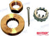 VOLVO PENTA PROP NUT KIT | REC22188 | PROPELLER | RECMAR