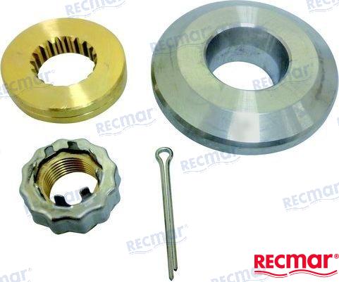 VOLVO PENTA PROP WASHER KIT | REC22189 | PROPELLER | RECMAR