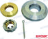 VOLVO PENTA PROP WASHER KIT | REC22189 | PROPELLER | RECMAR