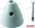 VOLVO PENTA PROPELLER CONE | REC854045 | PROPELLER | RECMAR