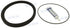 VOLVO PENTA REAR CRANKSHAFT SEALING RING KIT D4/D6 | REC3586960 | ORIGINAL | RECMAR