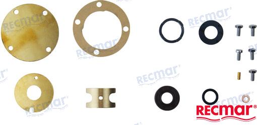 VOLVO PENTA REPAIR KIT | REC21951368 | REPAIR KIT | RECMAR