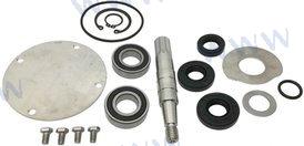 VOLVO PENTA REPAIR KIT SEA WATER D2 | REC23038 | REPAIR KIT | RECMAR