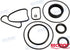 VOLVO PENTA SEAL KIT COMPLETE UNIT LOWER UNIT DPS-A, | REC23020 | SEALS | RECMAR