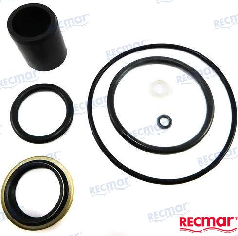 VOLVO PENTA SEAL KIT | REC3850597 | SEALS | RECMAR