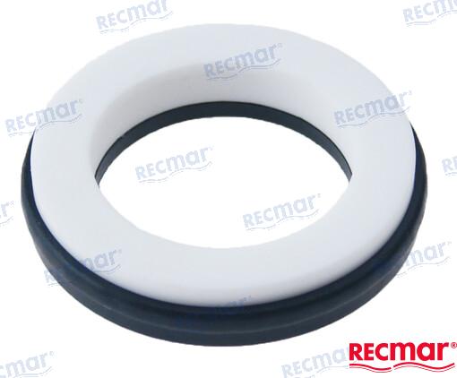 VOLVO PENTA SEAL KIT | REC421306 | SEALS | RECMAR