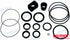 VOLVO PENTA SEALING KIT | REC3856002 | SEALS | RECMAR