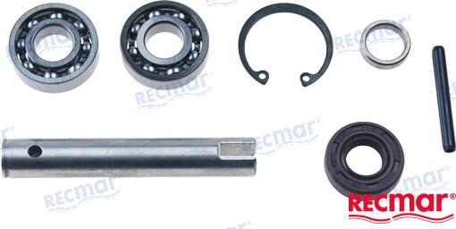 VOLVO PENTA SHAFT KIT | REC21951414 | PARTS | RECMAR