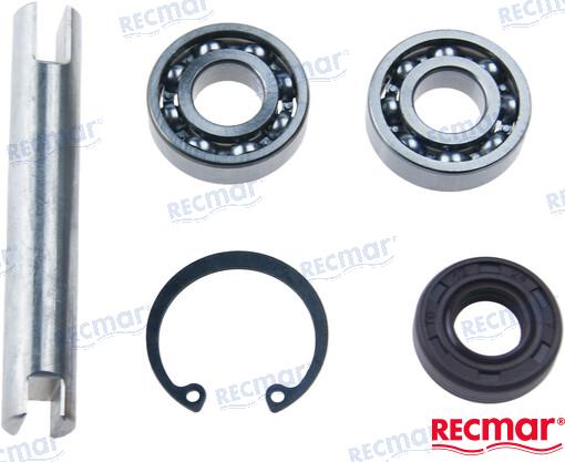 VOLVO PENTA SHAFT KIT | REC21951422 | PARTS | RECMAR