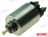 VOLVO PENTA SOLENOID STARTER ENGINE | REC0987883 | SOLENOID | RECMAR