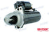 VOLVO PENTA STARTER MOTOR | AQ120, AQ125, AQ145, AQ131, AQ151, AQ171 | REC873549 | RECMAR